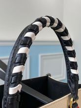 Load image into Gallery viewer, Louis Vuitton Crafty OnTheGo GM Bag - LUXURY KLOZET