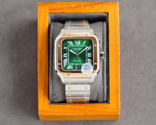 Load image into Gallery viewer, Cartier Watch