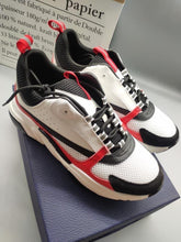 Load image into Gallery viewer, Dior Homme B22 Sneaker - LUXURY KLOZETT