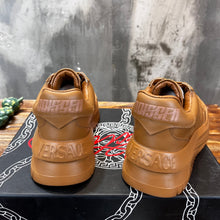 Load image into Gallery viewer, Versace Odissea Sneakers