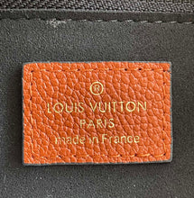 Load image into Gallery viewer, Louis Vuitton Neverfull MM Bag