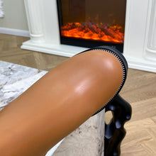 Load image into Gallery viewer, Louis Vuitton Star Trail Ankle Boot