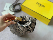 Load image into Gallery viewer, Fendi First Medium Bag
