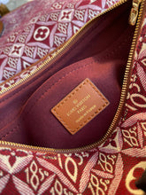 Load image into Gallery viewer, Louis Vuitton Since 1854 Neverfull MM Bag