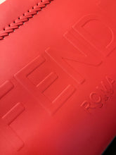 Load image into Gallery viewer, Fendi Sunshine Shopper Medium Bag
