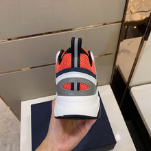 Load image into Gallery viewer, Dior Homme B22 Sneaker