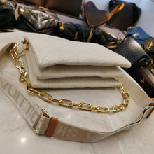 Load image into Gallery viewer, Louis Vuitton Coussin PM Bag - LUXURY KLOZETT
