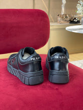 Load image into Gallery viewer, Prada Sneakers