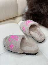 Load image into Gallery viewer, Louis Vuitton Magnetic Mule
