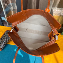 Load image into Gallery viewer, Goyard Hardy PM Bag