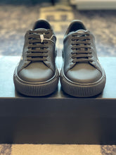 Load image into Gallery viewer, Versace Greca Sneakers