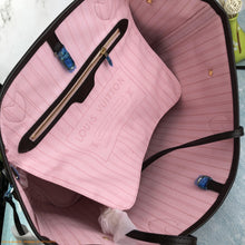 Load image into Gallery viewer, Louis Vuitton Neverfull MM Tote Bag - LUXURY KLOZETT