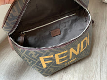 Load image into Gallery viewer, Fendi Belt Bag