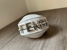 Load image into Gallery viewer, Fendi Nano Fendigraphy Bag