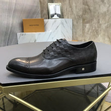 Load image into Gallery viewer, Louis Vuitton Shoe