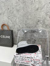 Load image into Gallery viewer, Dolce & Gabbana Nylon Ankle boots With DG Logo