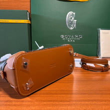 Load image into Gallery viewer, Goyard Vendome Mini Bag