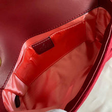 Load image into Gallery viewer, Gucci Marmont Small Shoulder Bag