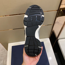 Load image into Gallery viewer, Dior Homme B22 Sneaker