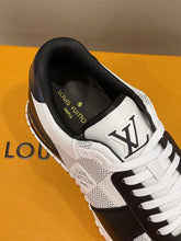 Load image into Gallery viewer, Louis Vuitton Run Away Sneakers