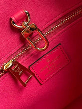 Load image into Gallery viewer, Louis Vuitton PM OnTheGo Bag - LUXURY KLOZETT