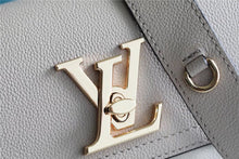 Load image into Gallery viewer, Louis Vuitton LockMe Tender Bag