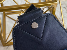 Load image into Gallery viewer, Louis Vuitton Avenue Sling Bag