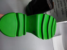 Load image into Gallery viewer, Bottega Veneta Boots