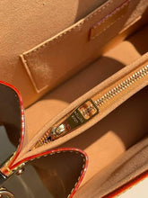 Load image into Gallery viewer, Louis Vuitton 1854 Dauphine Bag - LUXURY KLOZETT