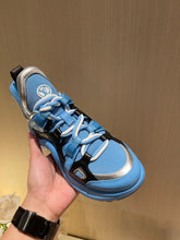 Load image into Gallery viewer, Louis Vuitton Archlight Sneaker