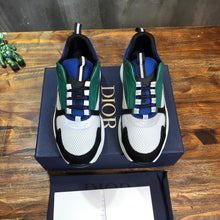 Load image into Gallery viewer, Dior Homme B22 Sneaker
