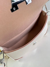 Load image into Gallery viewer, Louis Vuitton Buci Bag