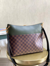 Load image into Gallery viewer, Louis Vuitton Maida Hobo Bag