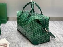 Load image into Gallery viewer, Goyard Boeing 55 Bag