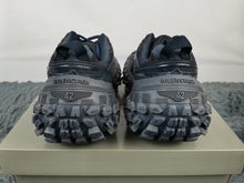 Load image into Gallery viewer, Balenciaga Defender Trainer Sneakers