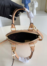 Load image into Gallery viewer, Louis Vuitton Alma BB Bag