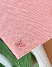 Load image into Gallery viewer, Louis Vuitton Petit Sac Plat Bag - LUXURY KLOZETT