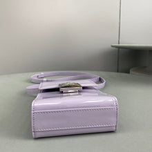 Load image into Gallery viewer, Givenchy Mini Vertical 4G Bag