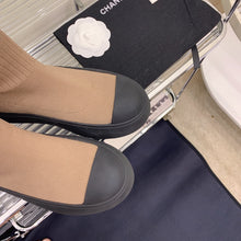 Load image into Gallery viewer, Chanel High Boots