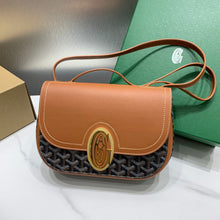 Load image into Gallery viewer, Goyard 233 Bag