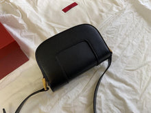 Load image into Gallery viewer, Valentino Garavani Small Supervee Crossbody Bag - LUXURY KLOZETT
