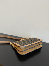 Load image into Gallery viewer, Fendi Touch Bag