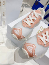 Load image into Gallery viewer, Christian Dior Vibe Sneakers