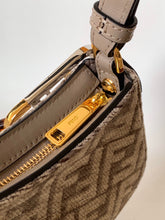 Load image into Gallery viewer, Fendi O'lock Swing Bag