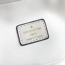 Load image into Gallery viewer, Louis Vuitton Vanity PM Bag - LUXURY KLOZETT