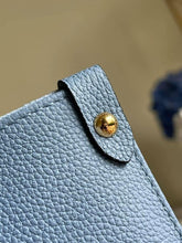 Load image into Gallery viewer, Louis Vuitton OnTheGo MM Tote Bag - LUXURY KLOZETT