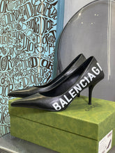 Load image into Gallery viewer, Gucci The Hacker Project Knife Pump