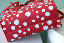 Load image into Gallery viewer, Louis Vuitton OnTheGo PM Bag