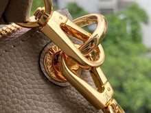 Load image into Gallery viewer, Louis Vuitton Maida Hobo Bag - LUXURY KLOZETT