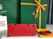 Load image into Gallery viewer, Goyard Mini Structure Saigon Bag